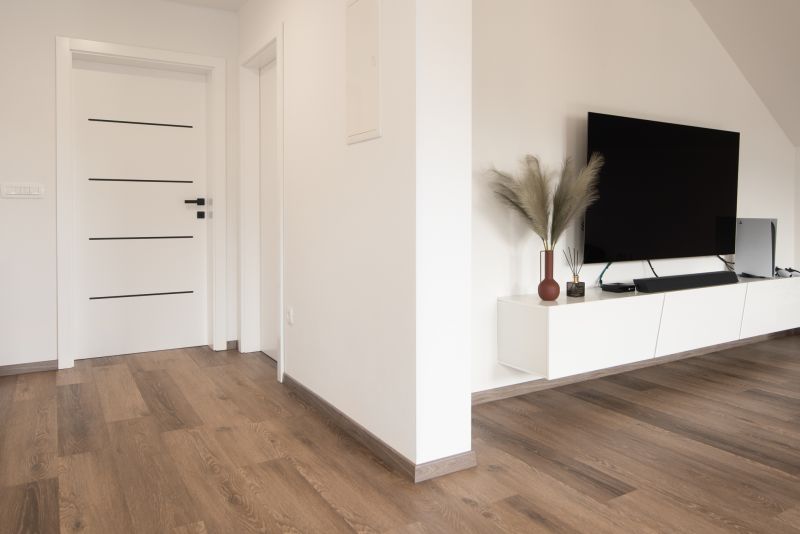Wood Laminate Installation in Fort Wayne, IN